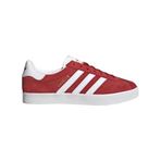 adidas Gazelle 85 Erkek Günlük Spor Ayakkabı Kırmızı 44.5