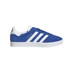 adidas Gazelle 85 Erkek Günlük Spor Ayakkabı Lacivert 43.5