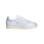 adidas Gazelle Arjantin Erkek Günlük Spor Ayakkabı Beyaz 46