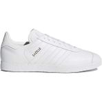 Adidas Gazelle BB5498 Beyaz Erkek Spor Ayakkabısı