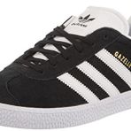 Adidas Gazelle C Negbas-Ftwbla-Dormet 000 Siyah Unisex Spor Ayakkabı