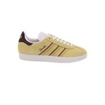 Adidas Gazelle IE0443 Sarı Kadın Spor Ayakkabı