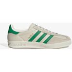 Adidas Gazelle Indoor Açık Yeşil Erkek Günlük Spor Ayakkabı