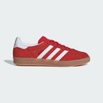 adidas Gazelle Indoor Ayakkabı, 44,5 Beden