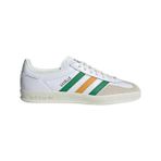Adidas Gazelle Indoor Beyaz Erkek Günlük Spor Ayakkabı