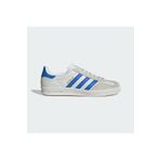 Adidas Gazelle Indoor Günlük Erkek Spor Ayakkabı