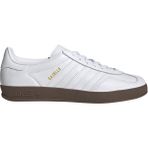 Adidas GAZELLE INDOOR JQ8380 Beyaz Sneaker