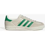 adidas Gazelle Indoor Kadın Günlük Spor Ayakkabı Yeşil 38.5