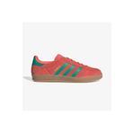 Adidas Gazelle Indoor Kırmızı Kadın Spor Ayakkabı