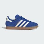 adidas Gazelle İtalya Erkek Günlük Spor Ayakkabı Mavi 44.5