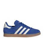 adidas Gazelle İtalya Erkek Günlük Spor Ayakkabı Mavi 44