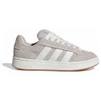 adidas Gc Alpha Sk8 Erkek Günlük Ayakkabı HQ7367 Krem