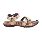 Adidas GC0769 Moary Bej Erkek Sandalet
