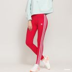 Adidas GD2369 Adicolor 3-Stripes Penye Tayt