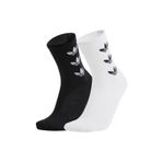 Adidas GD3559 Çok Renkli Unisex Çorap
