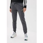Adidas GD4408 Essentials Plan Gri Kadın Eşofman Altı