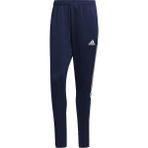 Adidas GE5425 Tiro 21 Futbol Erkek Eşofman Altı