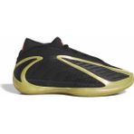 Adidas Genç Basketbol Ayakkabı Anthony Edwards 2 J KJ5514 - Siyah