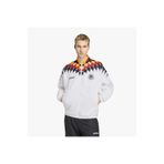 adidas Germany 94 Erkek Sweatshirt
