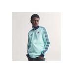 adidas Germany OG Erkek Sweatshirt