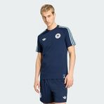 adidas Germany OG Erkek Tişört