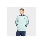 adidas Germany Originals Erkek Ceket (JZ9340)