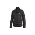 Adidas GH4593 Kadın Mont