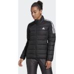 Adidas GH4593 W Ess Down Jkt Kadın Mont