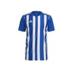 Adidas GH7321 Mavi Erkek Futbol Forması