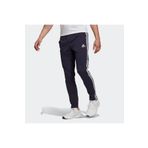 Adidas GK8997 Erkek Eşofman Altı