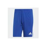 Adidas GK9153 Erkek Şort