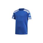 Adidas GK9154 Erkek T-shirt
