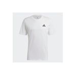 Adidas Gk9640 Erkek T-shirt