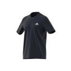 Adidas GK9649 Erkek T-shirt