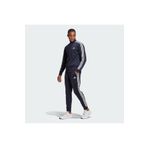 Adidas GK9658 M 3s Tr Tt Ts Erkek Eşofman Takımı
