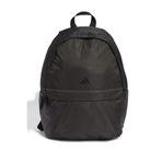 adidas Gl Bp Sırt Çantası (20,75L) Siyah