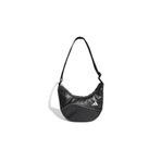 adidas Gl Pouch Kadın Omuz Çantası JX4030