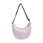 adidas GL Pouch Omuz Çantası, Standart, 5003342254, Pembe, Kadın