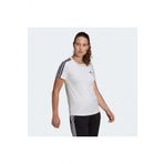 Adidas GL0783 Kadın T-shirt