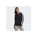 Adidas GL0798 Siyah Kadın Ceket