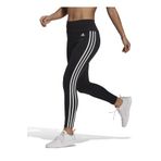 Adidas GL4040 Kadın Spor Tayt