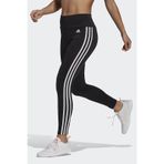 Adidas GL4040 W 3s 78 Tig Kadın Antrenman Taytı