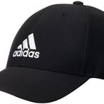 Adidas GM4509 Siyah Şapka