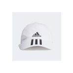 Adidas Gm4511 Kız Spor Şapka