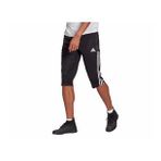 Adidas GM7375 Siyah Erkek Spor Pantolon