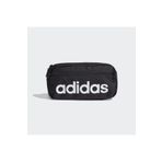Adidas GN1937 Siyah Günlük Spor Çanta