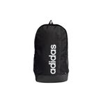 Adidas GN2014 Essentials Logo Sırt Çantası Siyah