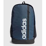Adidas GN2015 Linear Bp Mavi Unisex Sırt Çantası