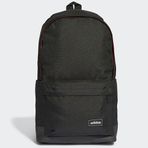 adidas GN2064 CLASSIC BP Unisex Sırt Çantası