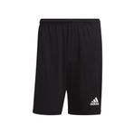 Adidas GN5776 Erkek Futbol Şort